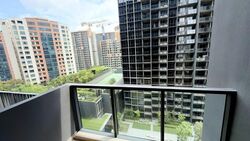 Tembusu Grand (D15), Condominium #527106891